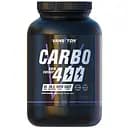 Гейнер Vansiton Carbo 400 Вишня 1.5 кг