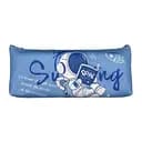 Пенал-косметичка Космонавт, PVC, 77-70