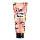 Парфюмированный лосьон для тела Kiss of Beauty Happy Sundae, 226 г