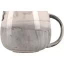 Чашка Led Marmur 380 мл (B060347)