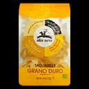 Макаронні вироби Alce Nero Тальятеле 250 г