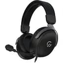 Гарнитура Gamepro Asgard Freya проводная (HS145B)