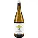 Вино La Collina Degli Amici Fiorigialli Moscato белое сухое 0.75 л