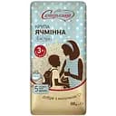 Крупа ячневая Сквирянка Экстра, 600 г (847501)