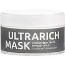 Відновлювальна маска для волосся Marie Fresh Cosmetics Ultrarich Mask для сухого та пошкодженого волосся 200 мл