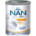Дитяча суміш початкова NAN ExpertPro кисломолочна суха 400 г