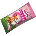 Серветка волога Relax Світанковий 15 шт.