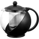 Чайник заварювальний Vittora Baron 1250 мл VT-8901-1250 (136063)
