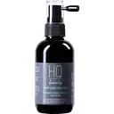 Комплекс укрепляющий H.Q. Beauty Hair Loss Control для всех типов волос 100 мл