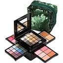 Компактный набор Nouba №216