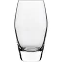 Склянка для напоїв Luigi Bormioli Atelier 510 мл (A10407BYL02AA02)