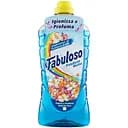Универсальное моющее средство Fabuloso Цветочный 1 л