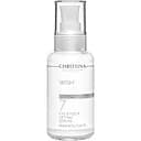 Ліфтинг-сироватка для шкіри навколо очей та шиї Christina Wish Eye and Neck Lifting Serum 100 мл