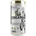 Креатин моногідрат Kevin Levrone Gold Line Gold Creatine, 1 кг