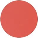 Тіні для повік у рефілах Kodi Professional Make-up відтінок 139 діам. 26 мм