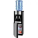 Кулер ViO X172-FEC, Кулер з електронним охолодженням та шафкою ВіО, чорний