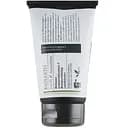 Кондиционер восстановительный для всех типов волос Bioearth Hair Remineralising Conditioner 150 мл