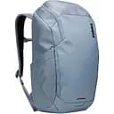 Рюкзак Thule Chasm Backpack 26L Pond (TH 3204984)