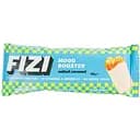 Батончик FIZI Mood Booster, 40 грам - Солона карамель