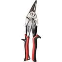 Ножницы по металлу Vitals правый рез 250 мм (181768)