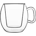 Чашка Luigi Bormioli Thermic Glass 300 мл (A10973G4102AA01)