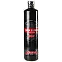 Бальзам Riga Black Balsam Вишневий, 30%, 0,7 л