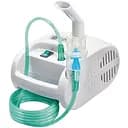 Інгалятор (небулайзер) Little Doctor LD-221C для дітей компресорний