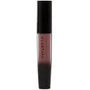 Блиск для губ Nouba Reflecta Treatment Lip Gloss відтінок 12 (Satin) 3.5 мл
