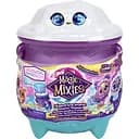 Игровой набор Magic Mixies Волшебный котелок магический кристалл (124243)