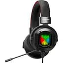 Наушники Onikuma Gaming with LED K3