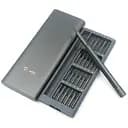 Набор отверток Xiaomi Mi Wiha Precision Screwdriver 24 в 1