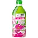 Добриво Містер Цвіт Петунія 300 мл