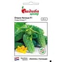 Огірок Садиба Центр Наташа F1 20 шт. (000002867)