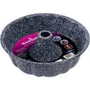 Форма для випічки Maxmark Granite 26.5х9 см (MK-C110G)