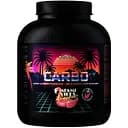 Изотоник OstroVit Carbo Miami Vibes 3 кг