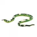 Фігурка Змія, Гонконг, тягнучка, 40 дюймів, A034P