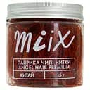 Паприка чили Miix Angel Hair Premium нити 15 г