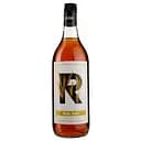 Алкогольний напій Real Rum Spiced 37.5% 1 л