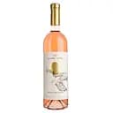 Вино Grande Vallee Pinot Meunier, розовое, сухое, 0,75 л