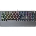 Клавиатура игровая Fantech Max Power MK853 Red Switch (39124-01_1464)