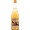 Вино Frumushika-Nova Ркацителі біле сухе 0.75 л