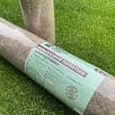 Геотекстиль К тех з коноплі 1.6 x 5 м (00-00020337)