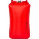 Гермомішок Exped Fold Drybag UL M