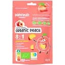 Персик Panfruit органический сублимированный 20 г