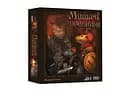 Настольная игра Lords of Boards О мышах и тайнах (Mice and Mystics) (укр.) (LOB2317UA)