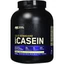 Протеїн Optimum Nutrition 100% Casein Protein Vanilla 1.75 кг