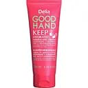 Крем для рук Delia Cosmetics Good Hand увлажняющий 250 мл