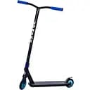 Трюковий самокат iTrike SR 2-068-3-BBL синій з чорним