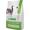 Сухий корм для дорослих стерилізованих котів та кішок Nature's Protection Urinary Formula-S 7 кг