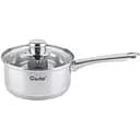 Ківш Gusto Solo GT-1203-14, 0.9 л (111662)